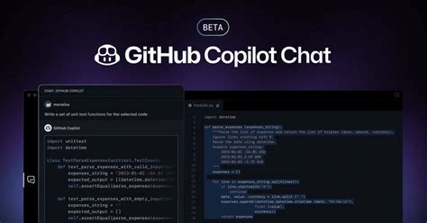 chatweb5|GitHub .